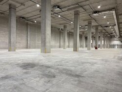 Tuas Road (D22), Warehouse #456405161